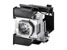 Projektor Panasonic PT AE7000E/U