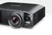 Projektor Panasonic PT AE7000E/U