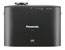 Projektor Panasonic PT AE8000E/U