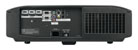 Projektor Panasonic PT AE8000E/U