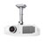 Projektor Panasonic PT AH1000E/U