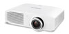 Projektor Panasonic PT AH1000E/U