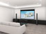 Projektor Panasonic PT AH1000E/U