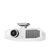 Projektor Panasonic PT AR100U/E/A
