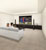 Projektor Panasonic PT AR100U/E/A