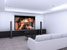 Projektor Panasonic PT AR100U/E/A