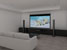 Projektor Panasonic PT AR100U/E/A