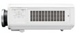 Projektor Panasonic PT AR100U/E/A
