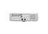 Projektor Panasonic PT AX100E/U