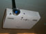 Projektor Panasonic PT AX100E/U