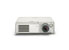 Projektor Panasonic PT AX100E/U