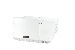 Projektor Panasonic PT CW330/U