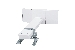 Projektor Panasonic PT CW330/U