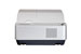 Projektor Panasonic PT CX200 E/U