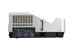 Projektor Panasonic PT CX200 E/U