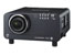 Projektor Panasonic PT D12000E/U
