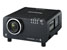 Projektor Panasonic PT D12000E/U