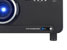 Projektor Panasonic PT D12000E/U