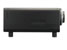 Projektor Panasonic PT D12000E/U