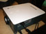 Projektor Panasonic PT D3500E/U