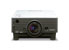 Projektor Panasonic PT D3500E/U
