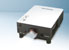 Projektor Panasonic PT D3500E/U