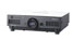Projektor Panasonic PT D4000E/U/L