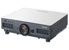 Projektor Panasonic PT D5600E/U/L