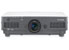Projektor Panasonic PT D5600E/U/L