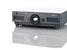 Projektor Panasonic PT D5700E/U/L