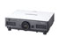 Projektor Panasonic PT D5700E/U/L