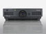 Projektor Panasonic PT D5700E/U/L