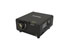 Projektor Panasonic PT DW10000E/U