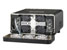 Projektor Panasonic PT DW10000E/U