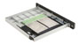 Projektor Panasonic PT DW10000E/U