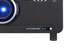 Projektor Panasonic PT DW10000E/U