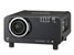 Projektor Panasonic PT DW10000E/U