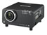 Projektor Panasonic PT DW10000E/U