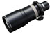 Projektor Panasonic PT DW17 K/E/U
