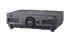 Projektor Panasonic PT DW5100E/U/L