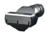 Projektor Panasonic PT DW830 /E/U/L/S