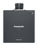 Projektor Panasonic PT DW90XE
