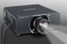 Projektor Panasonic PT DW90XE
