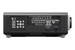 Projektor Panasonic PT DX100 /E/U/L/S
