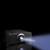 Projektor Panasonic PT DX100 /E/U/L/S