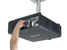 Projektor Panasonic PT DZ110XE