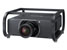 Projektor Panasonic PT DZ110XE