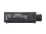 Projektor Panasonic PT DZ110XE