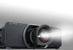 Projektor Panasonic PT DZ110XE