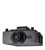 Projektor Panasonic PT DZ16K